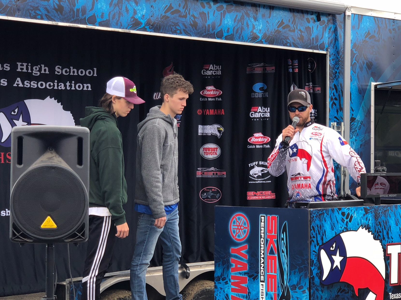 180514_drc_news_fishing1
